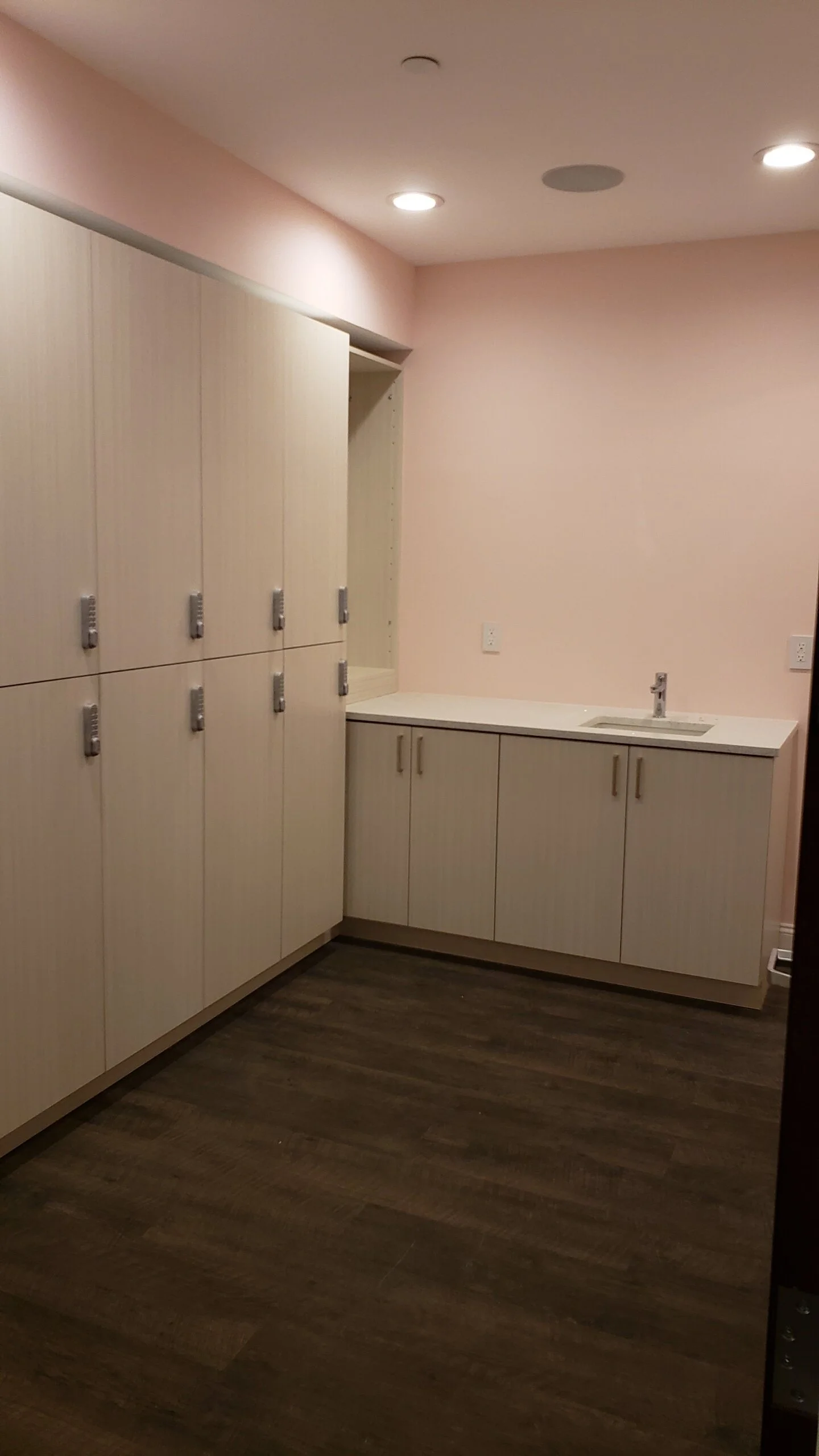 20201112_113112.jpg