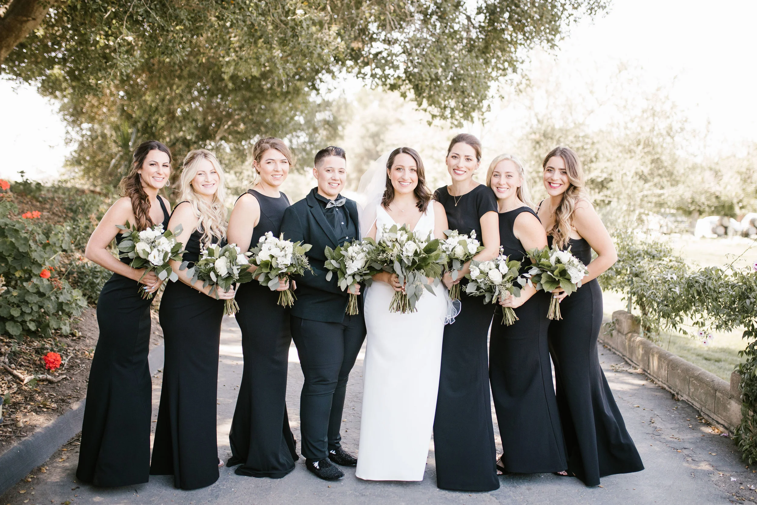 Teri Kramer Photography