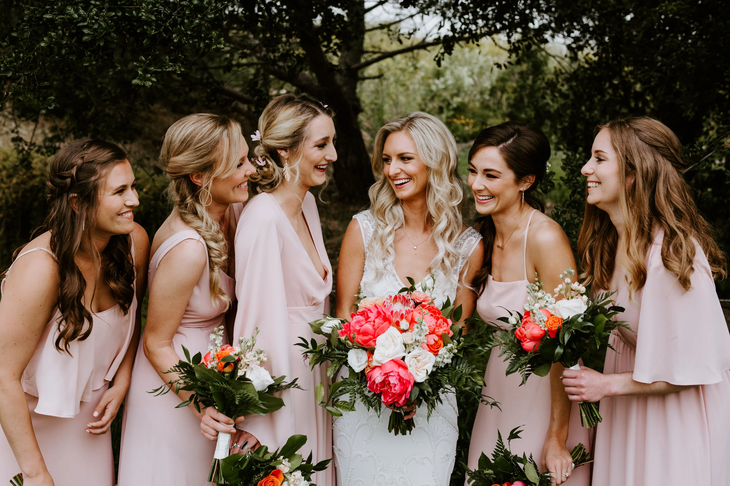 Geoff & Lyndsi Photography