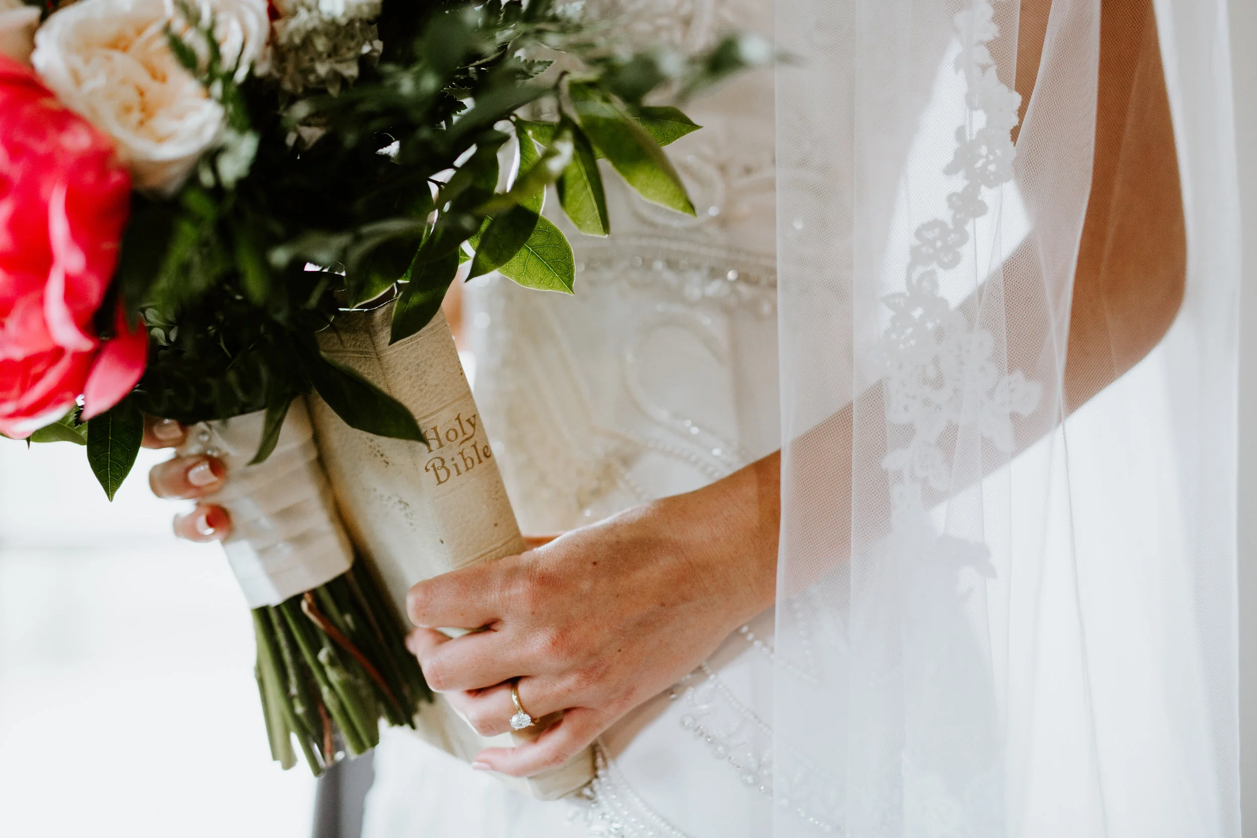 Geoff & Lyndsi Photography