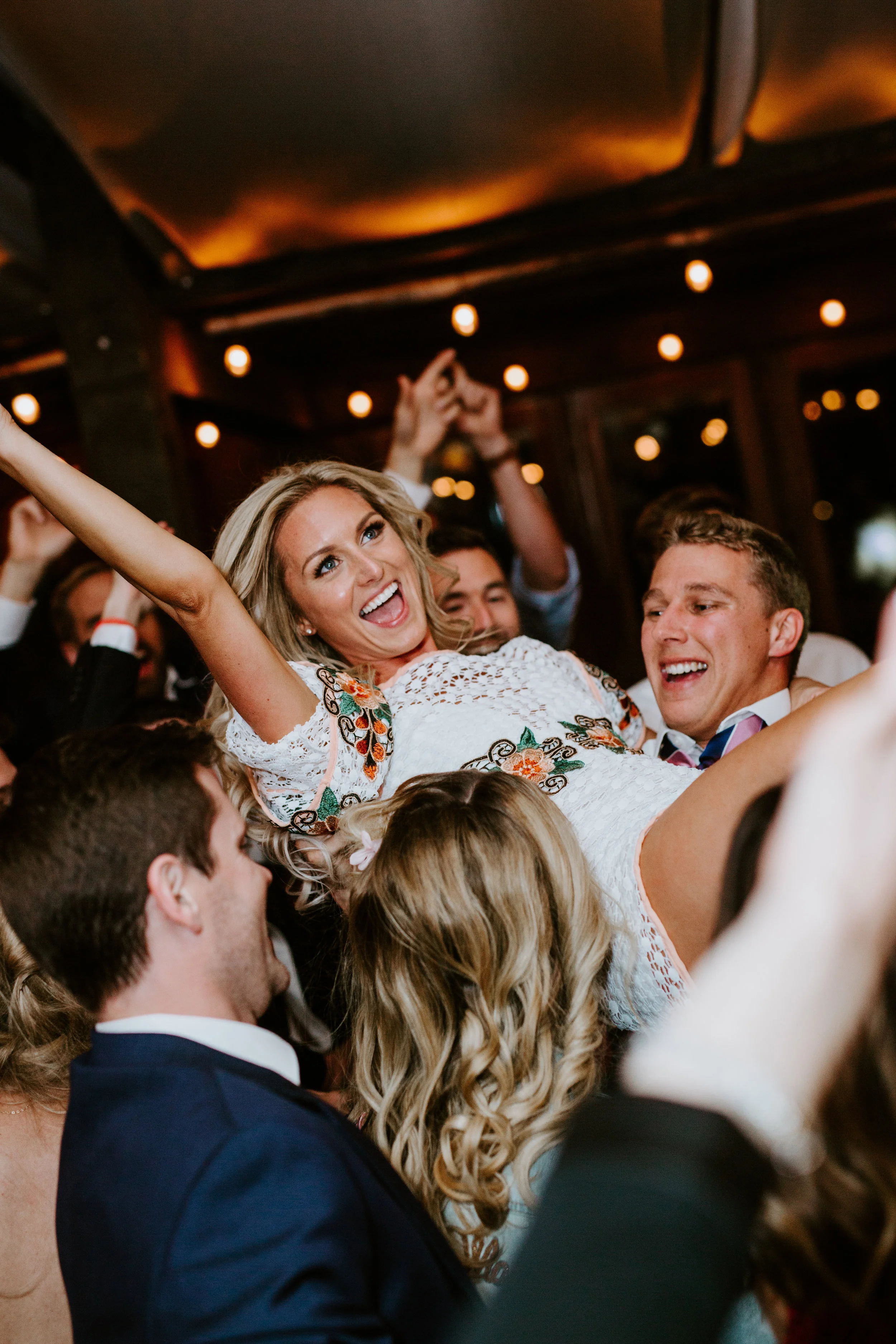 Geoff & Lyndsi Photography