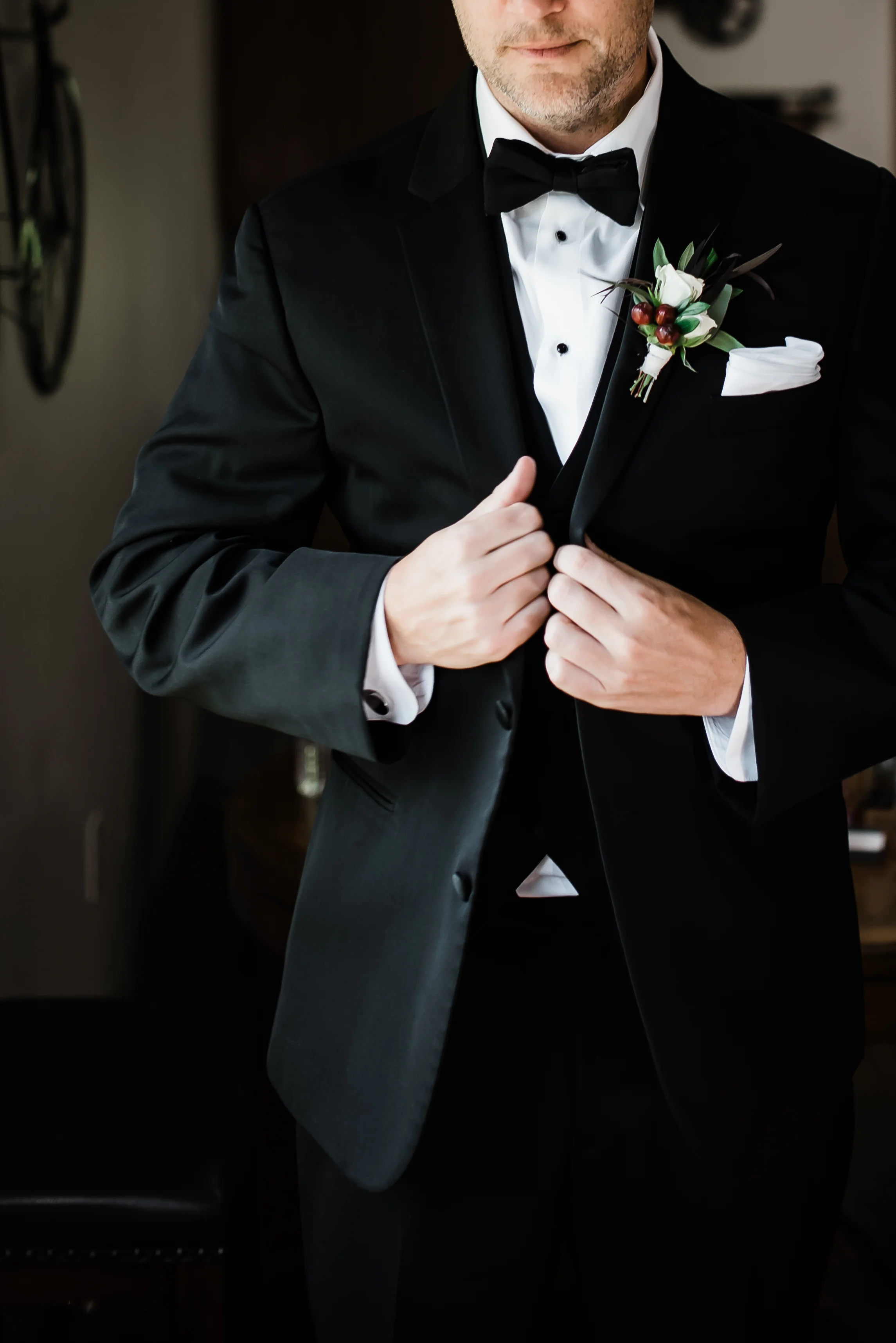 Michelle Ramirez Photography