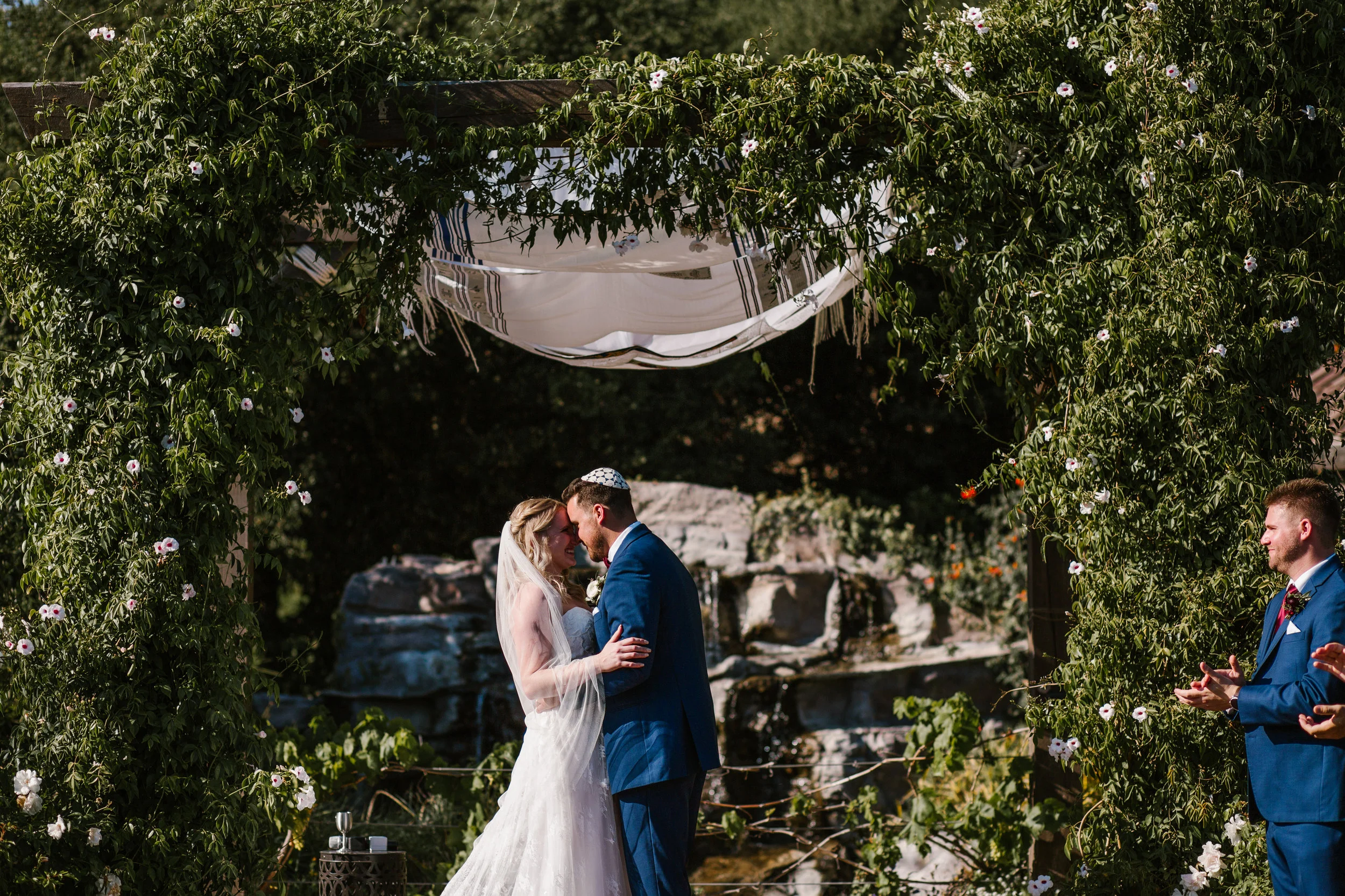 Michelle Ramirez Photography