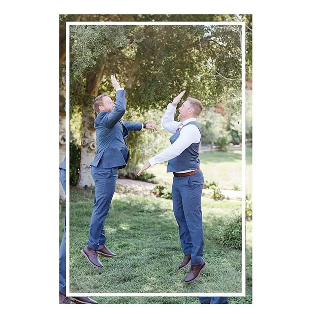 Saturday feels! 
Admittedly Saturdays right now feel like every other day but, we're trying to keep up the enthusiasm!!
Photography || @ashleyburnsphotography
Coordination || @cs_specialevents