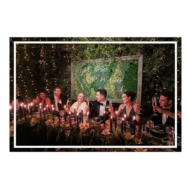 Love's stories written in love's richest books
Venue || @laarboledavenue
Coordination || @annjohnsonevents
Photography || @cameroningalls
Second Shooter || @jen_kennedy
Lighting || @sparkcreativeevents
Floral || @ellaandlouieflowers
Hair ||