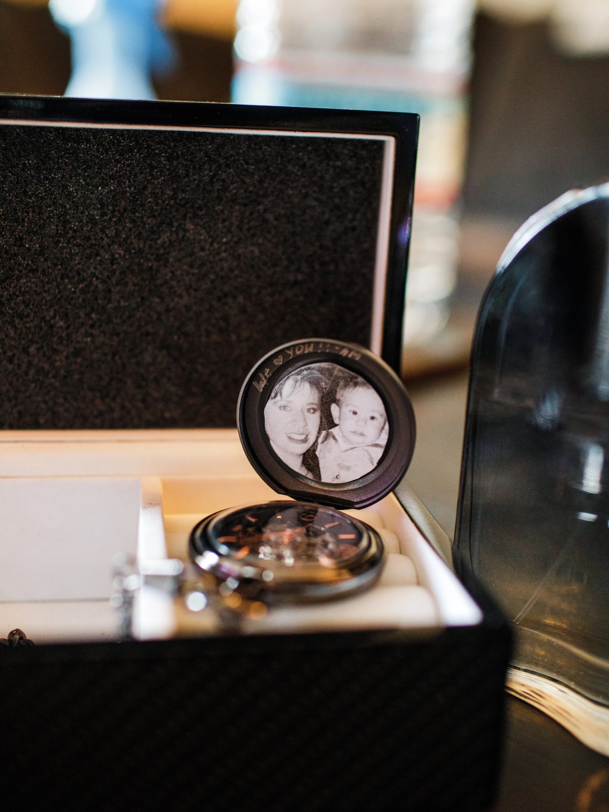 ARMANDO ALEX WEDDING DAY-3.jpg