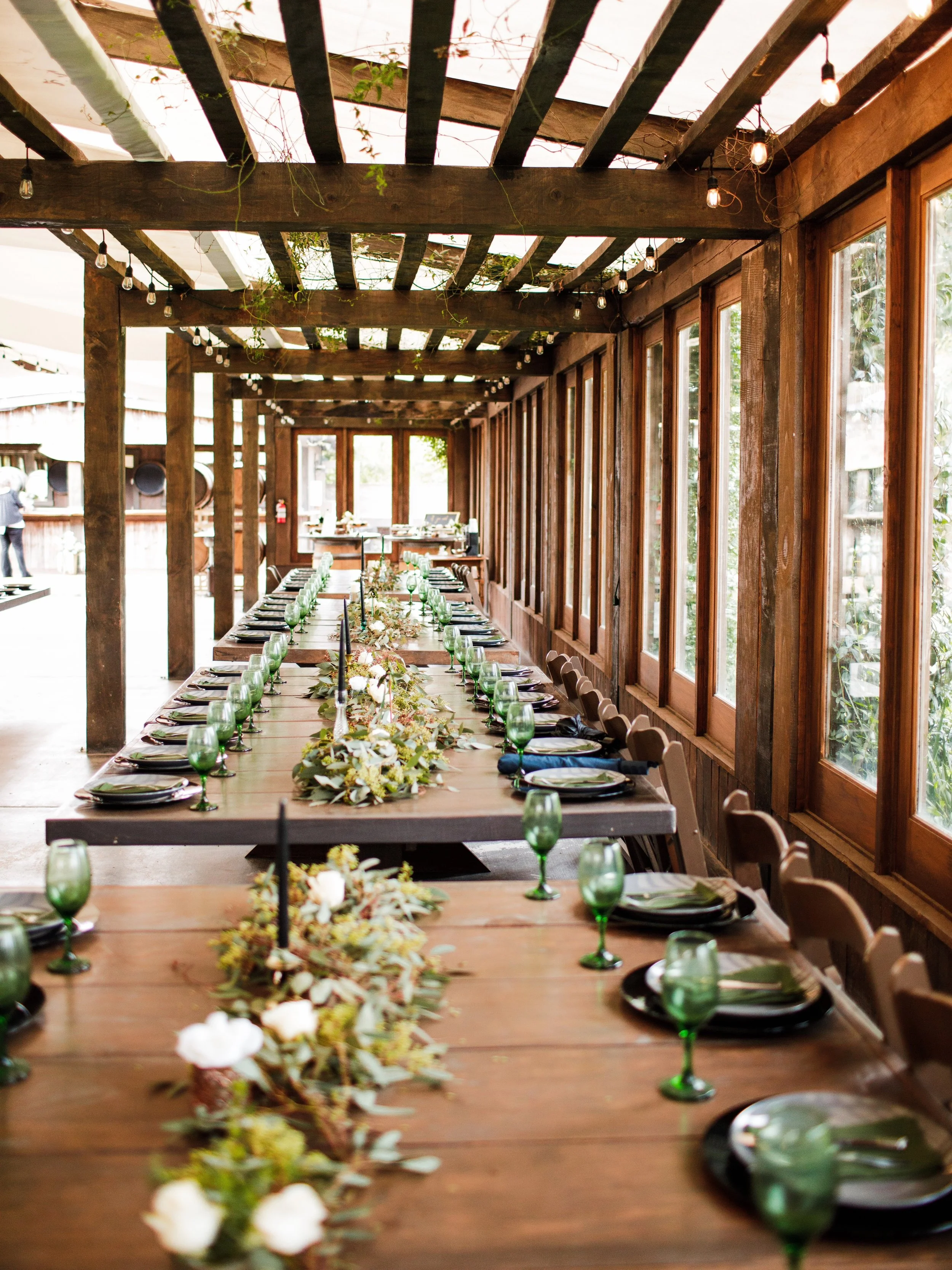 ARMANDO ALEX WEDDING DAY-94.jpg