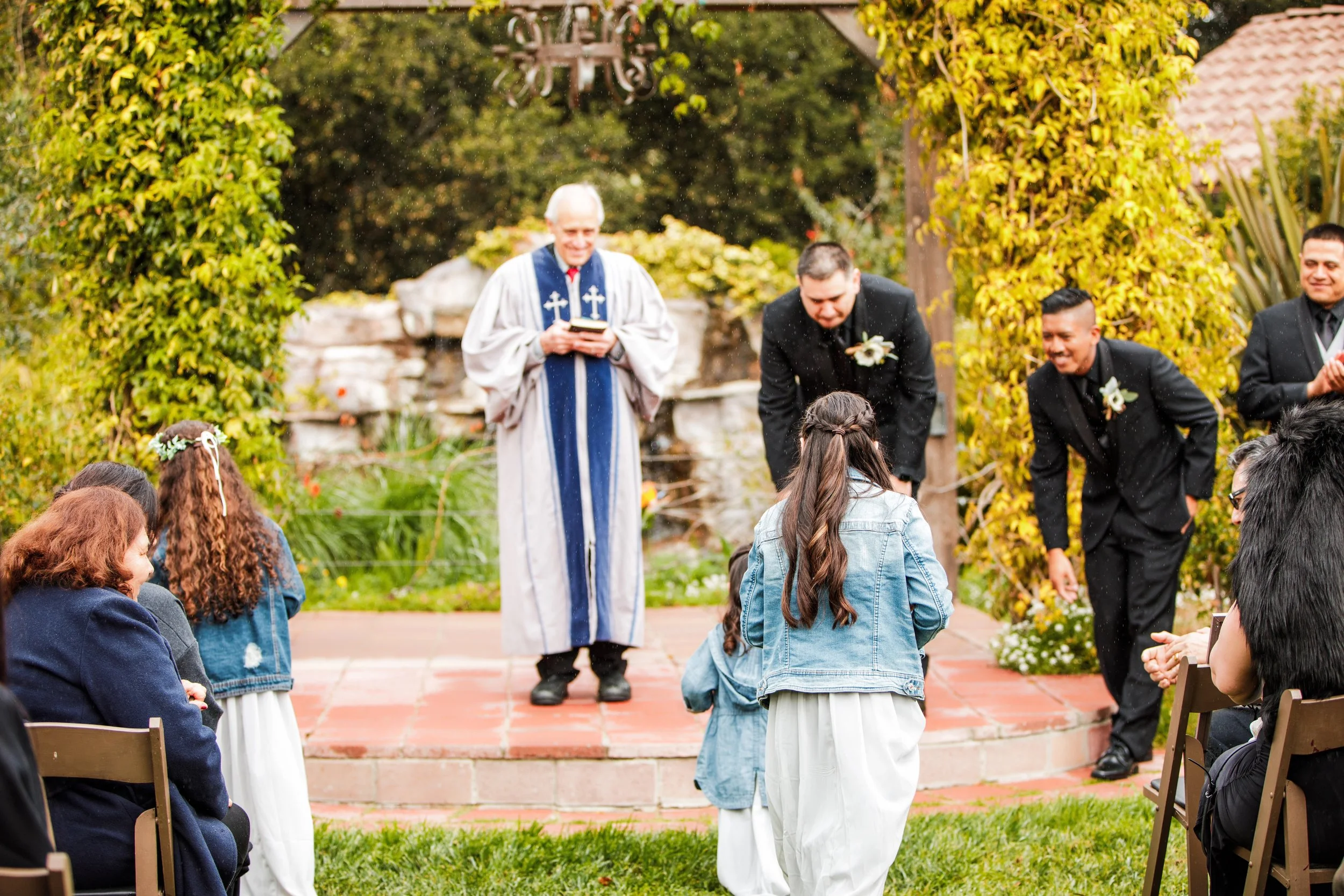 ARMANDO ALEX WEDDING DAY-134.jpg