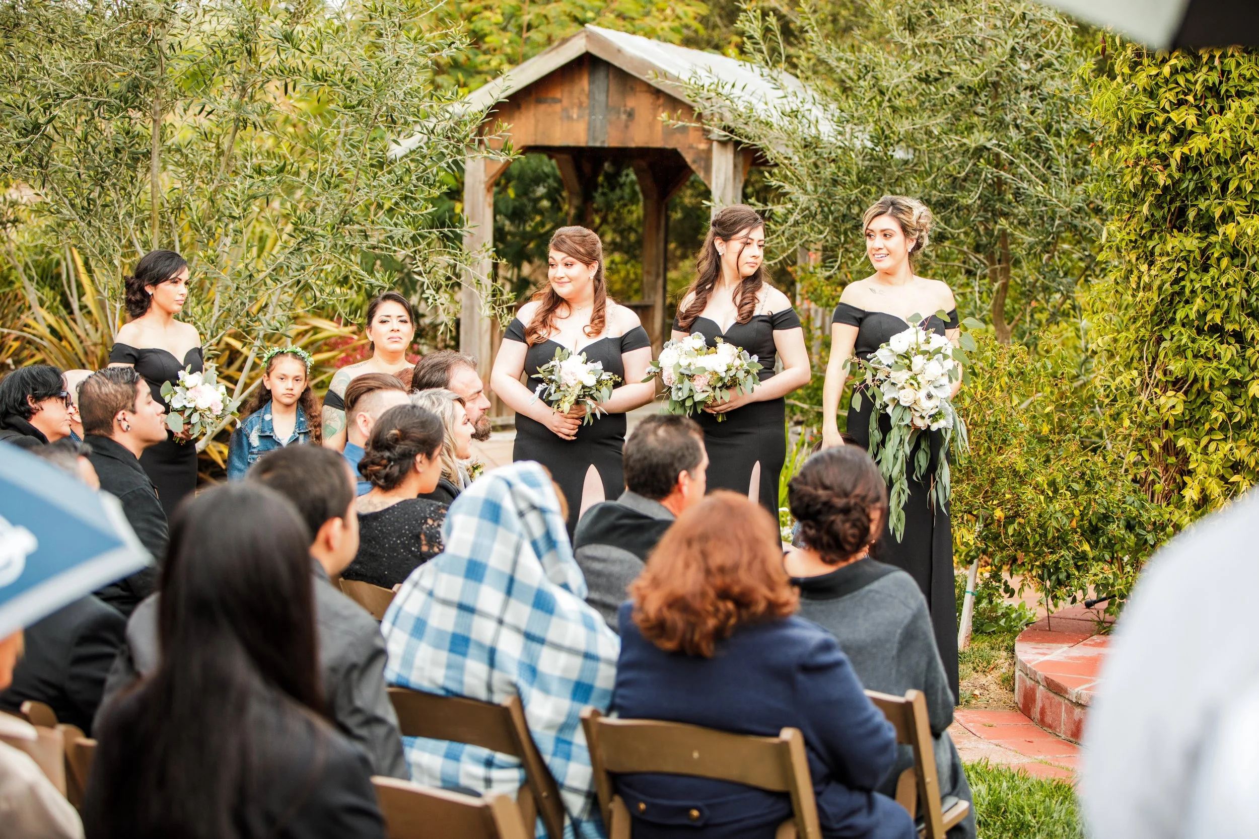 ARMANDO ALEX WEDDING DAY-154.jpg