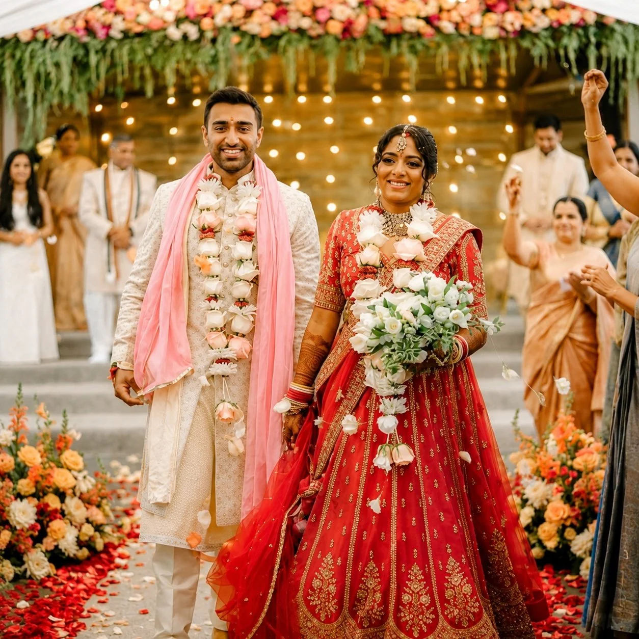 04_couple_wedding_walk.jpg