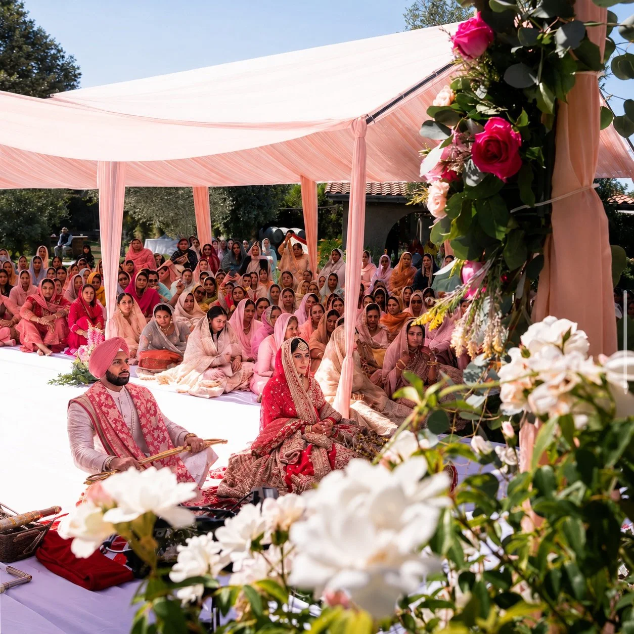 05_outdoor_ceremony_floral_foreground.jpg