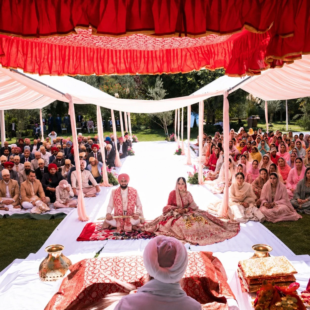 06_wide_traditional_ceremony.jpg