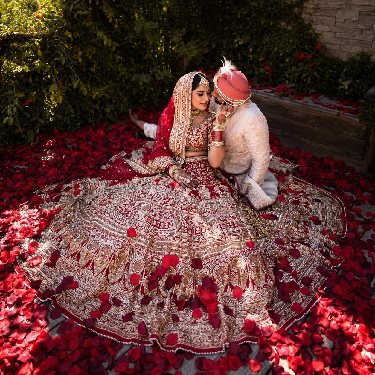 10_couple_rose_petals.jpg