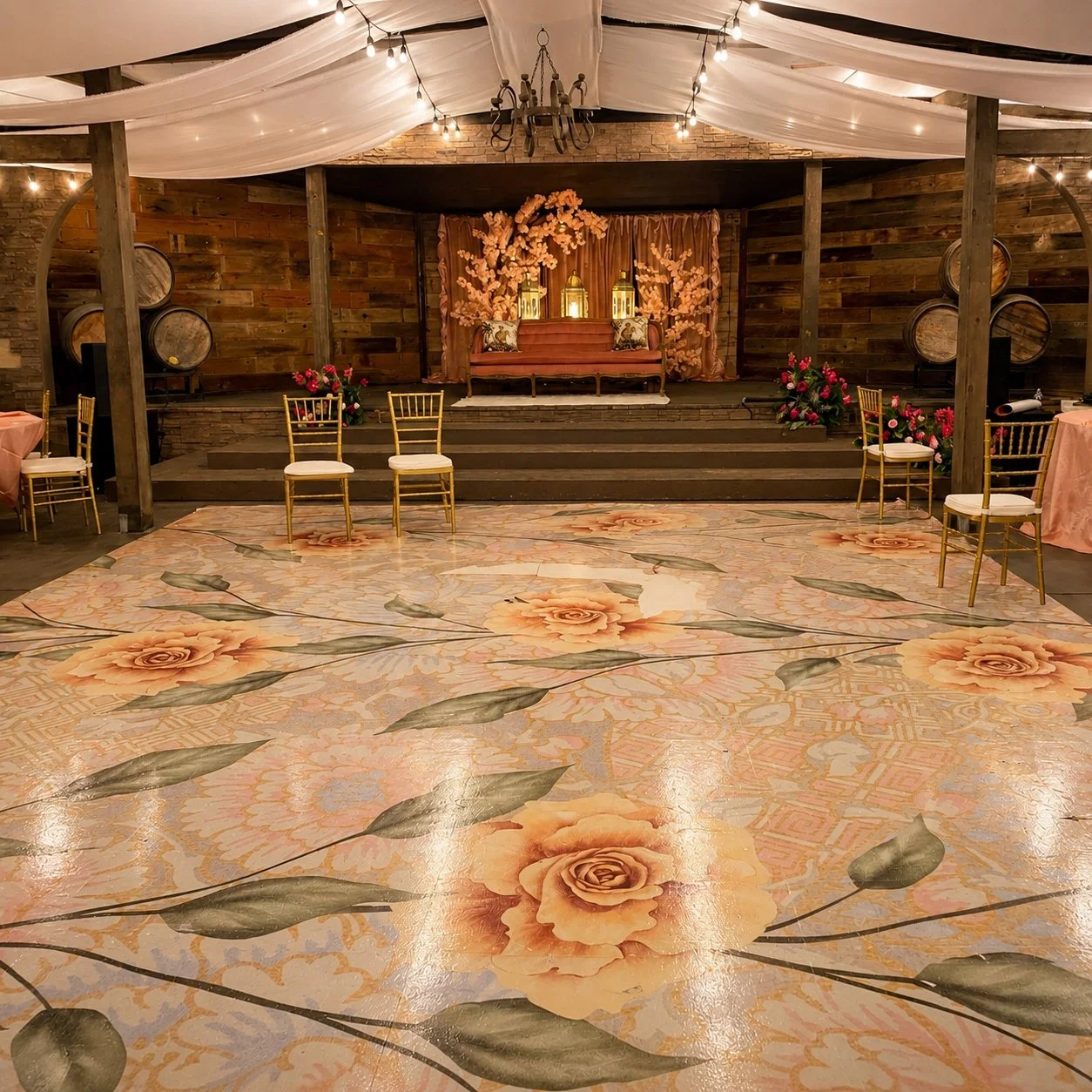 11_pavilion_floral_dance_floor.jpg
