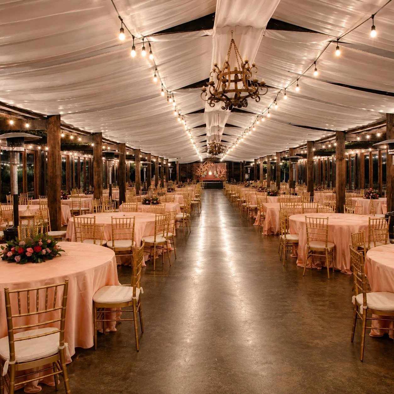 12_pavilion_reception_tables.jpg
