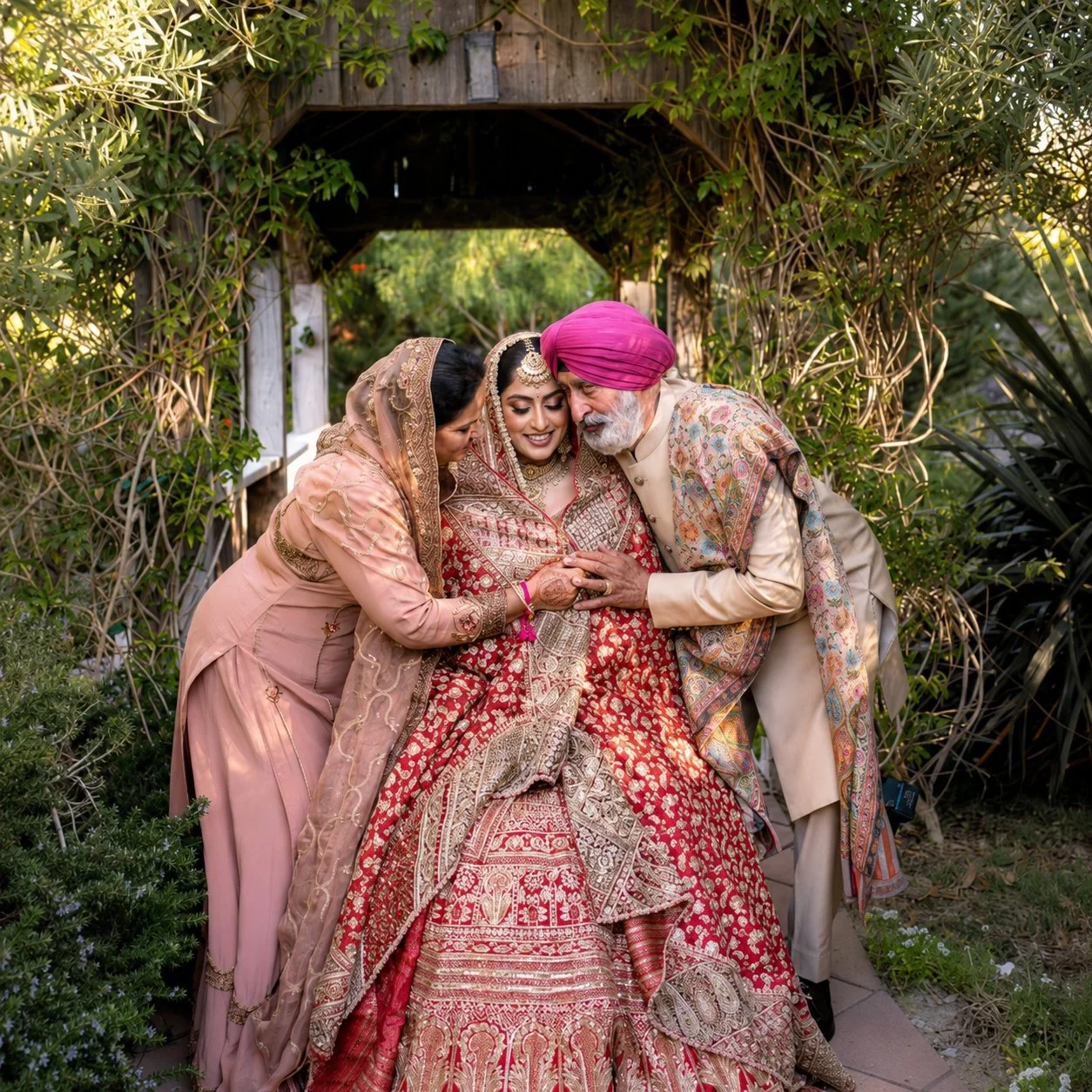 13_family_bridge_portrait.jpg