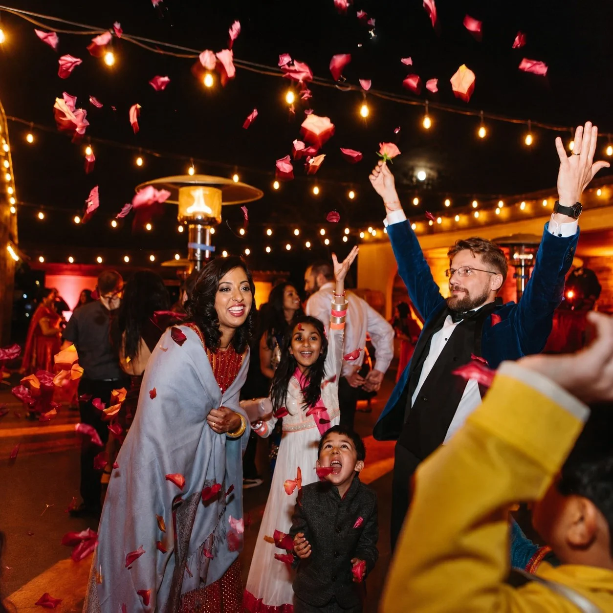 17_evening_celebration_petal_toss.jpg