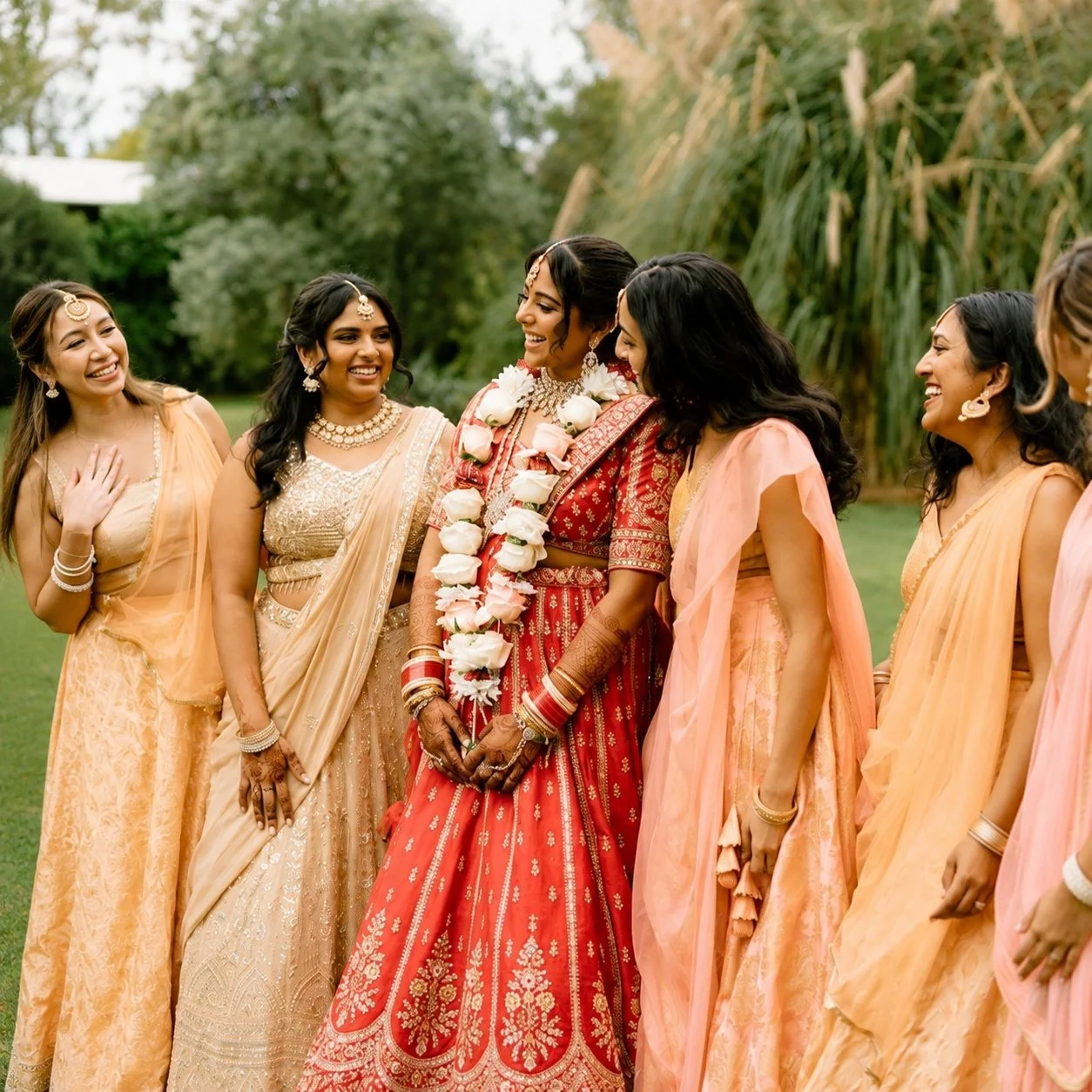 02_bride_and_friends_outdoor.jpg