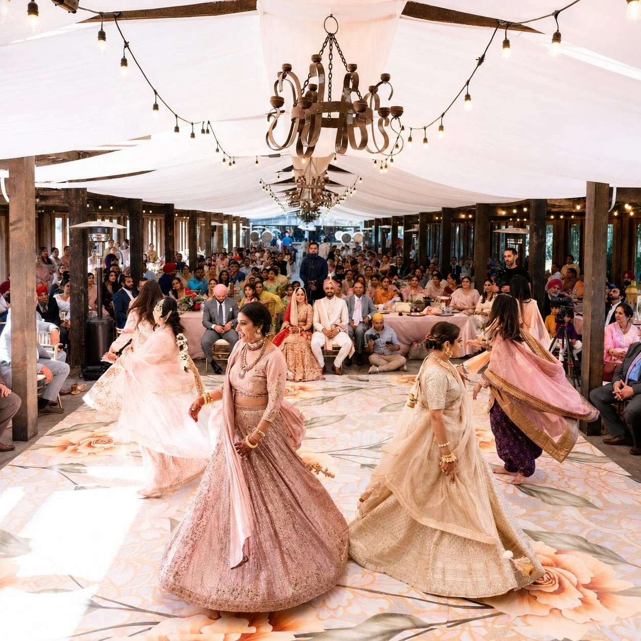 15_pavilion_dance_performance.jpg