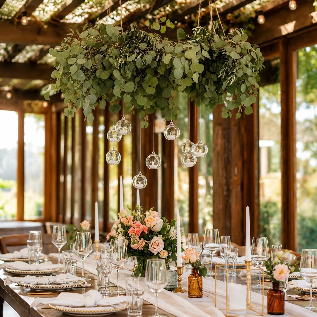 16_tablescape_hanging_greenery.jpg