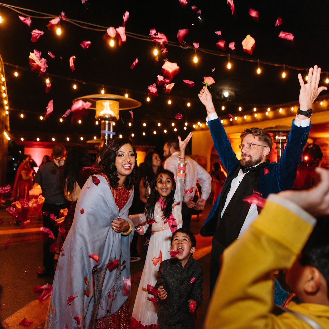 17_evening_celebration_petal_toss.jpg