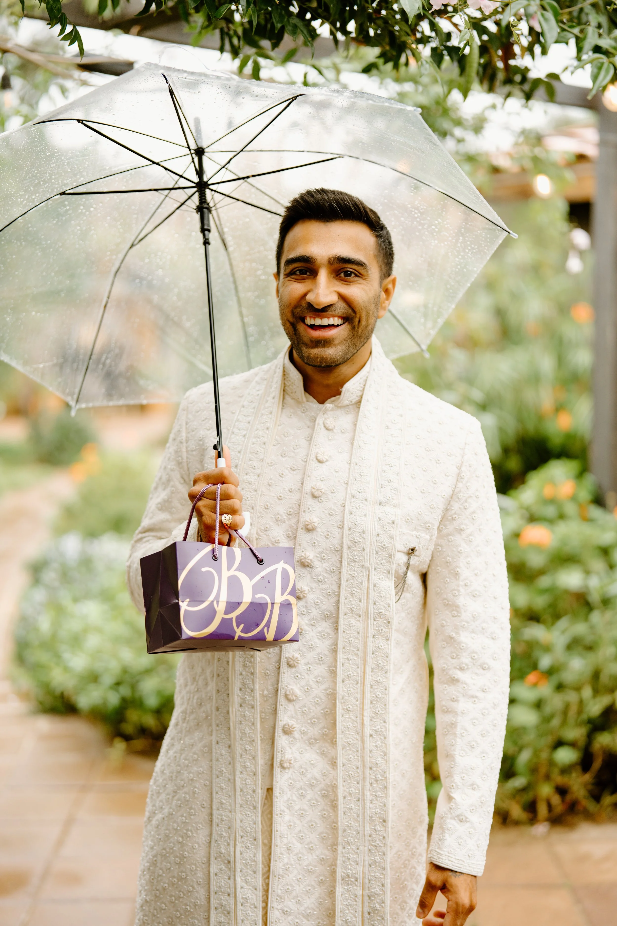 Bhanu & Preeti_-203.jpg