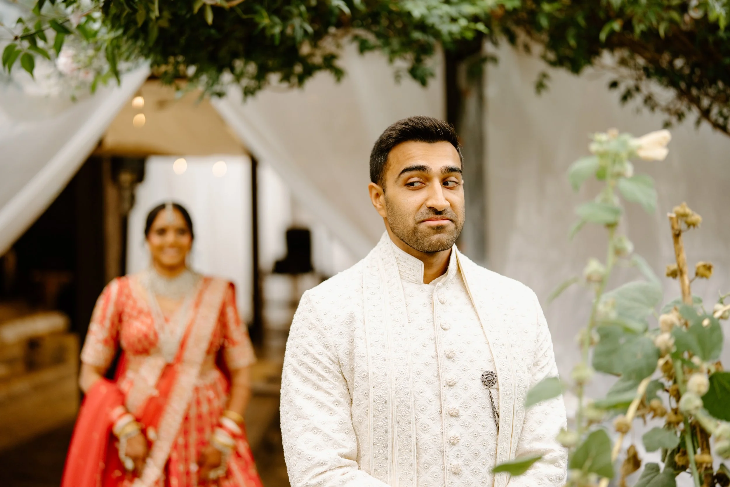 Bhanu & Preeti_-207.jpg