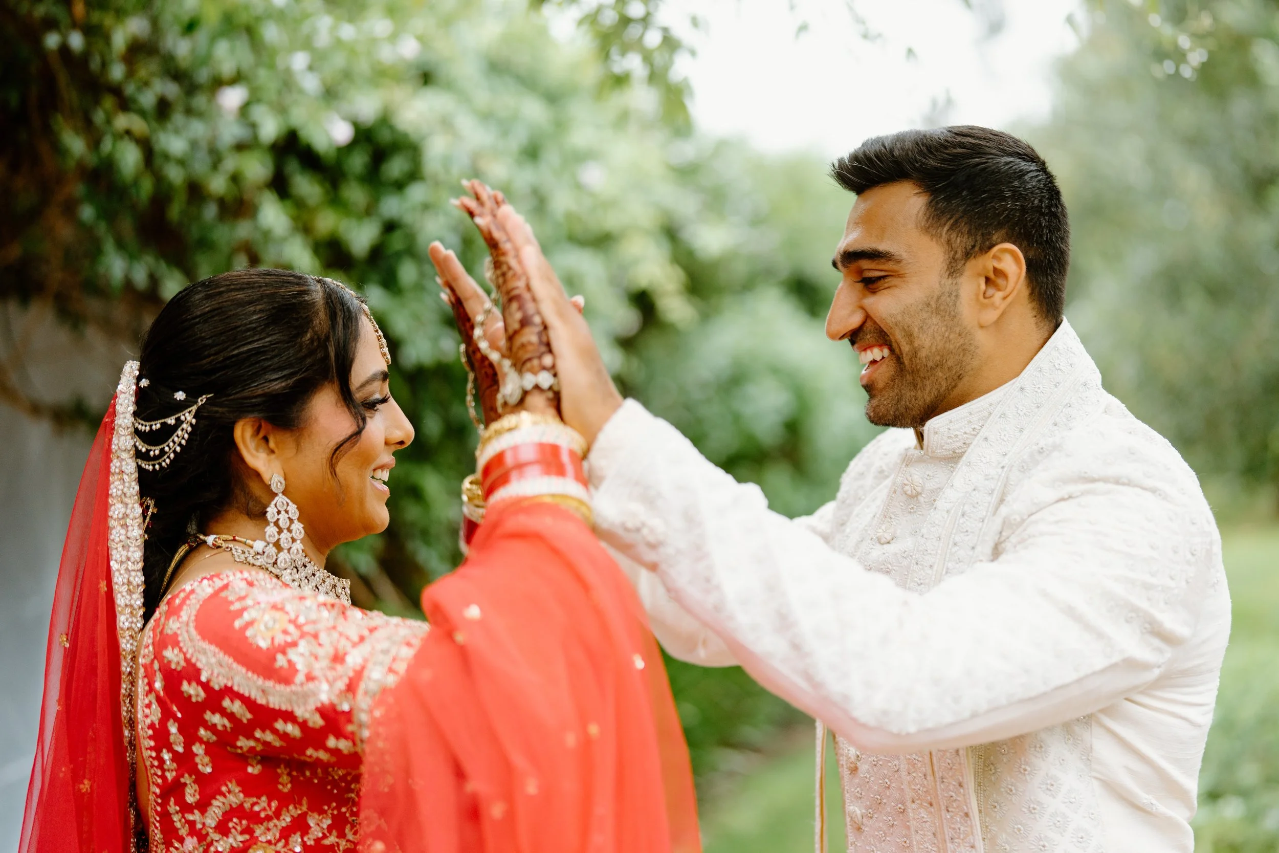 Bhanu & Preeti_-222.jpg