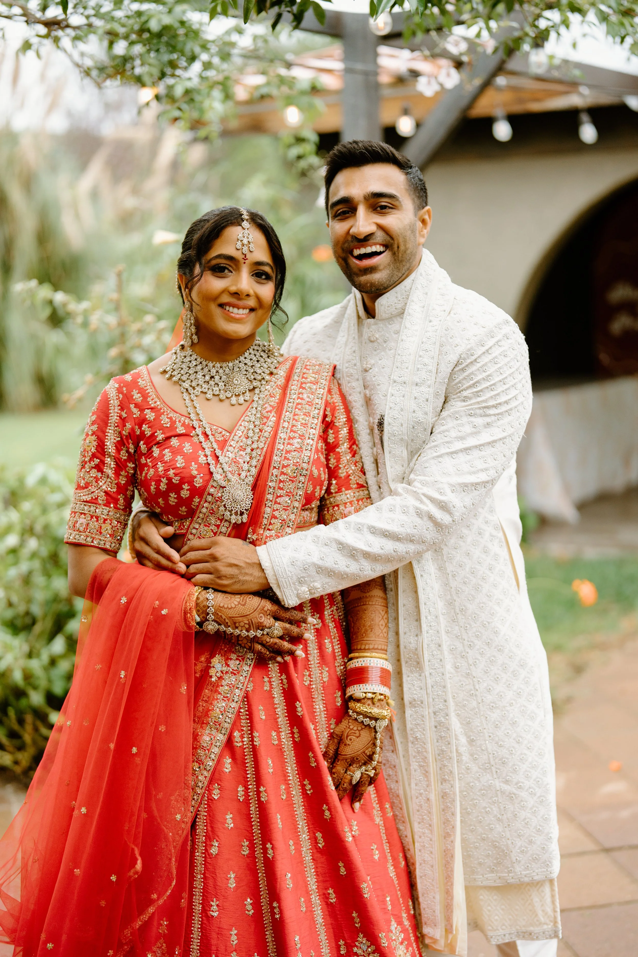 Bhanu & Preeti_-245.jpg