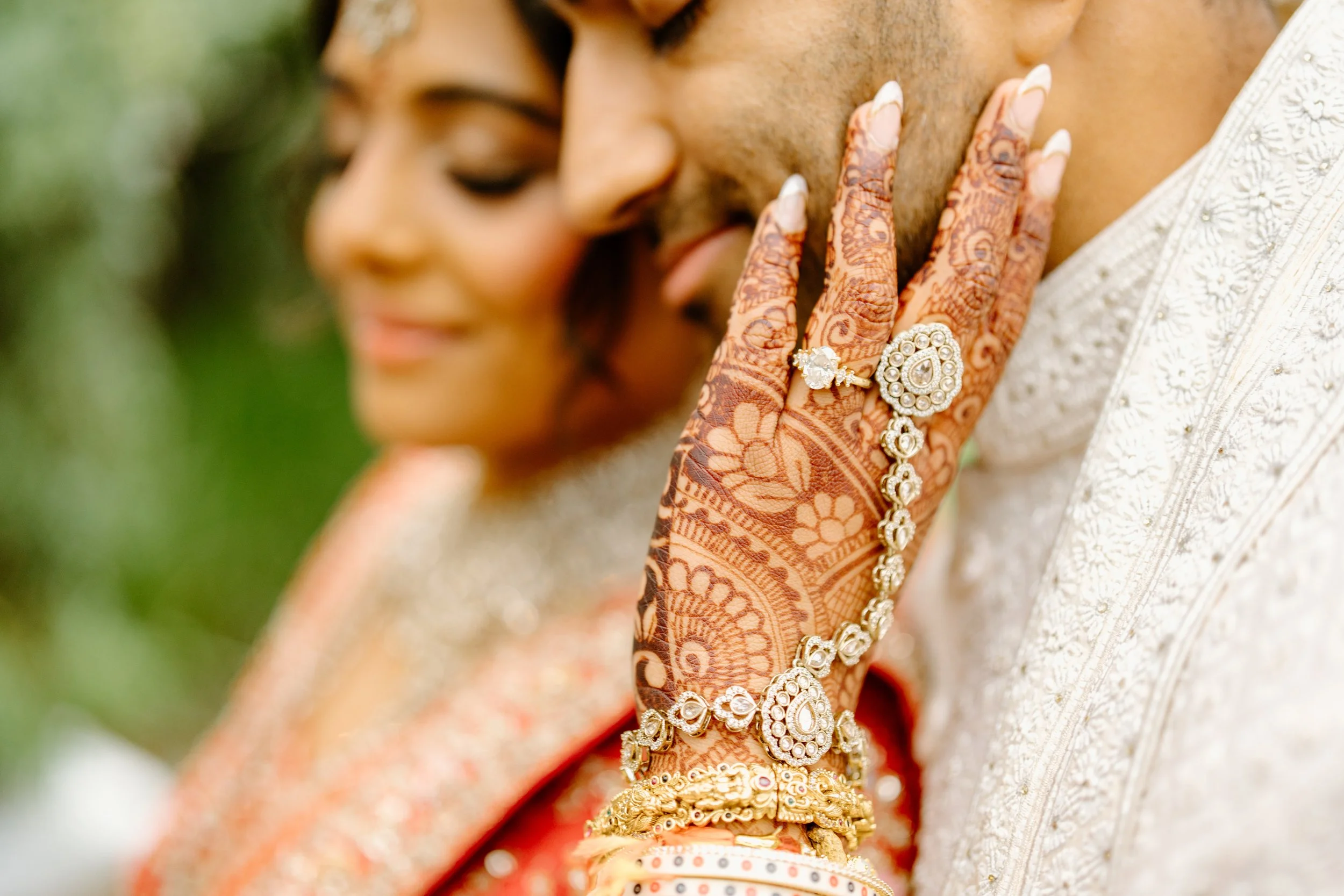 Bhanu & Preeti_-280.jpg