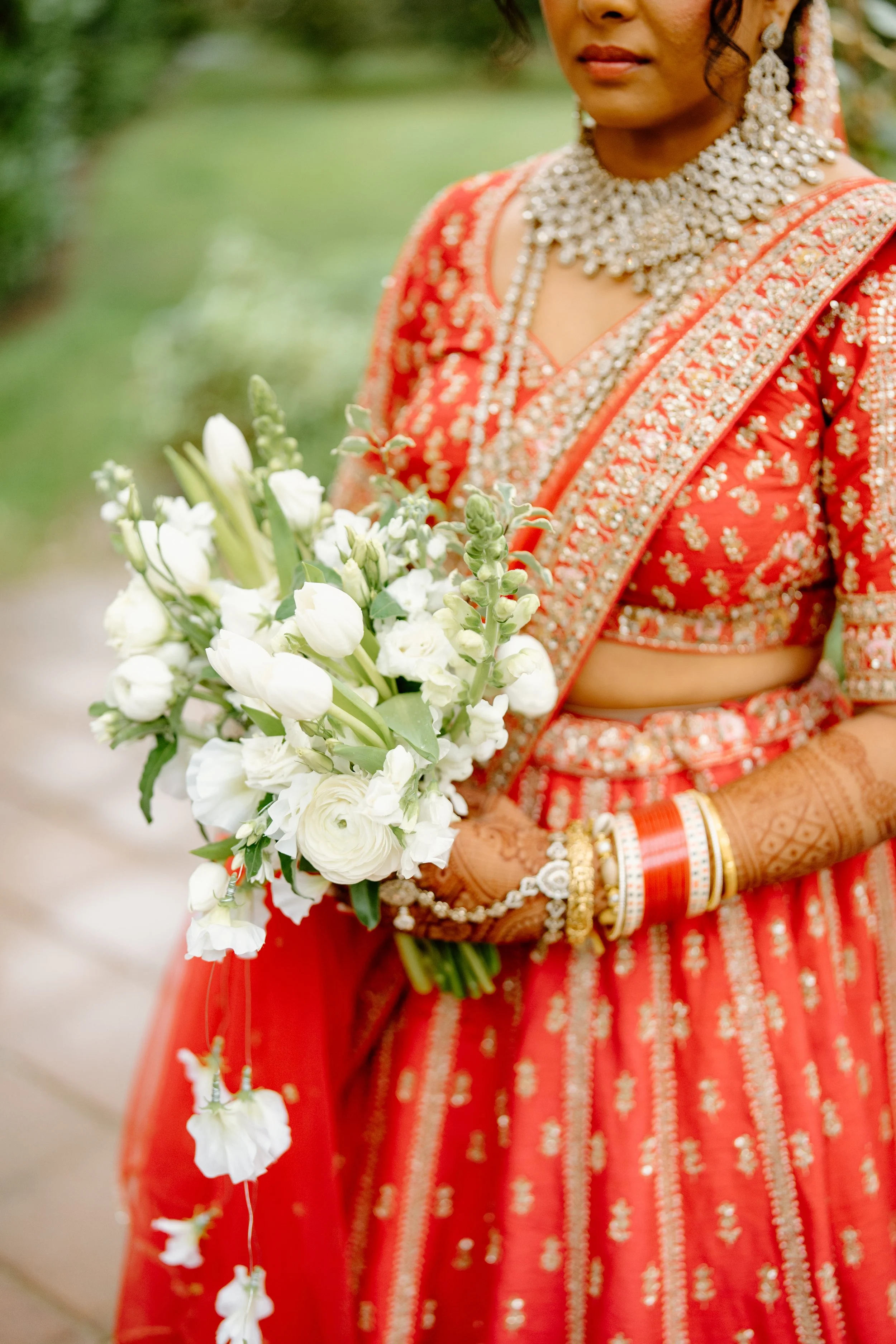 Bhanu & Preeti_-286.jpg