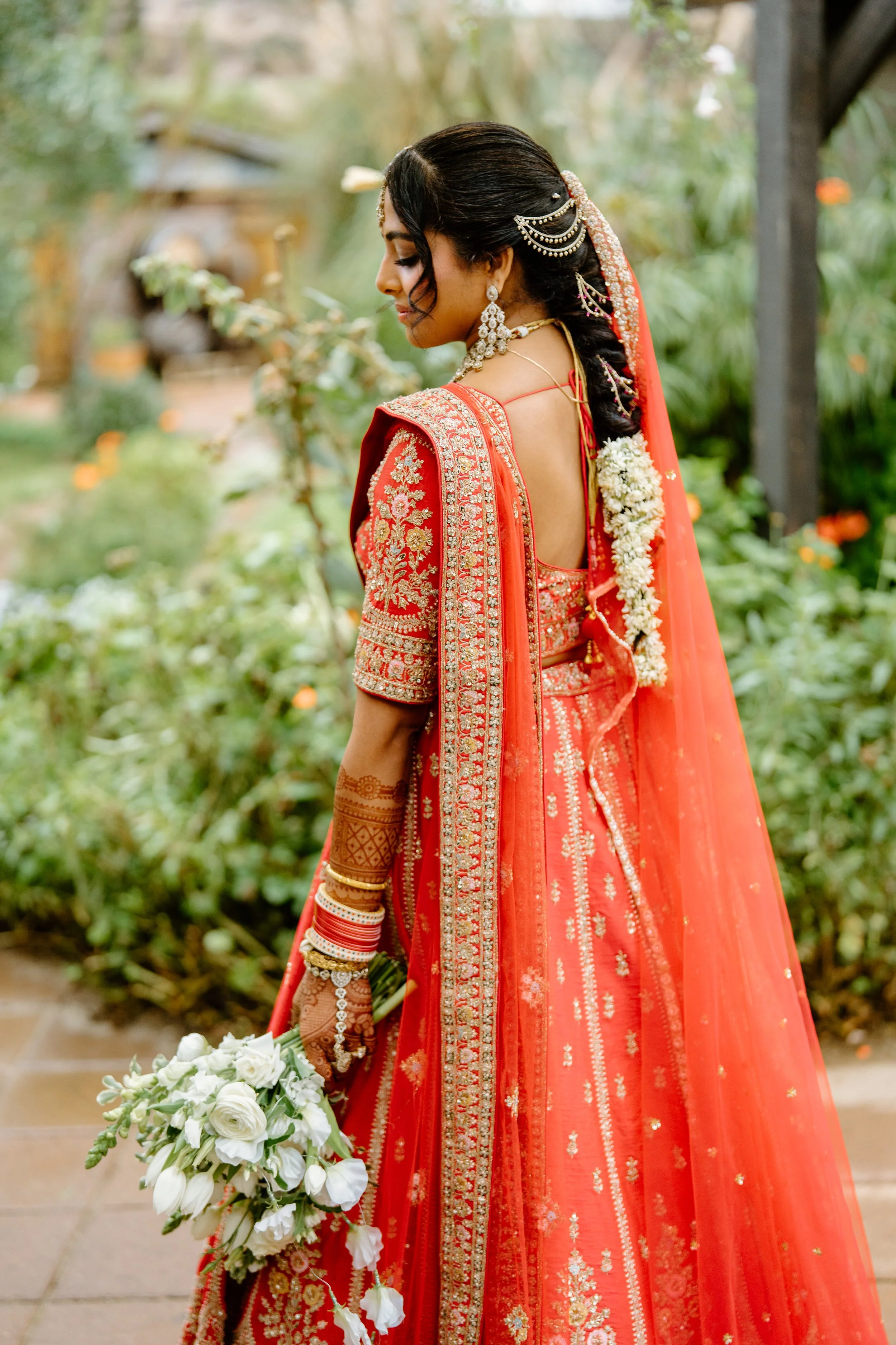 Bhanu & Preeti_-313.jpg