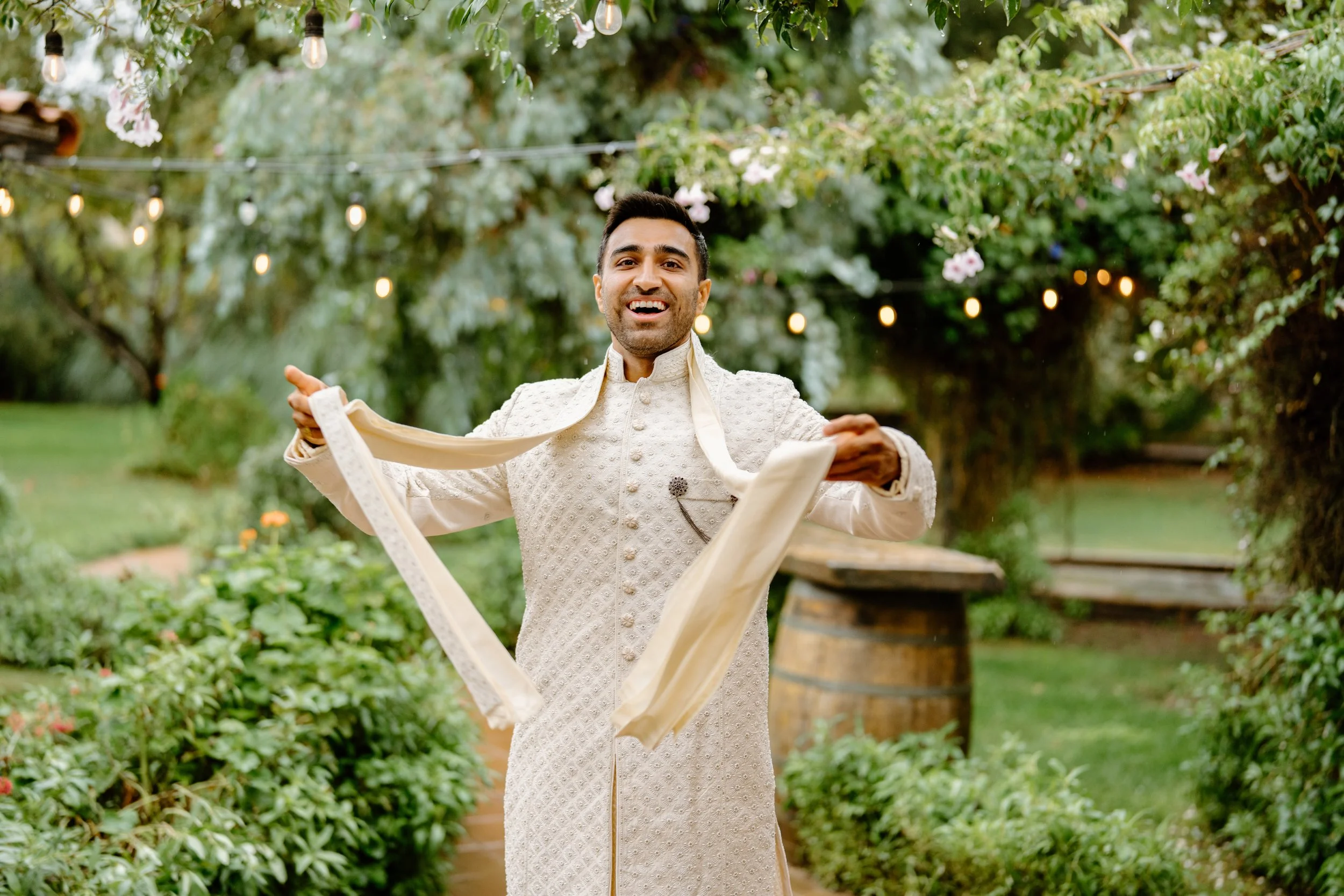 Bhanu & Preeti_-335.jpg