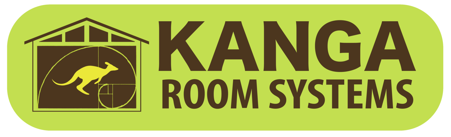 Kanga Room Systems