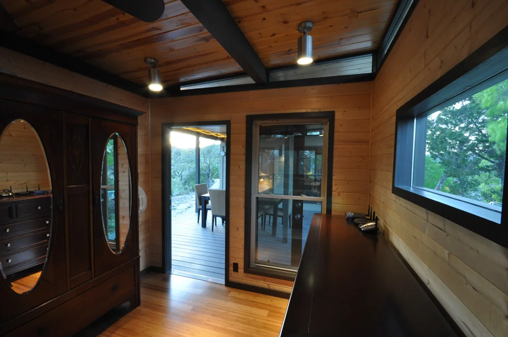 Modern Cabin 14x20 14x16 NL34.jpg