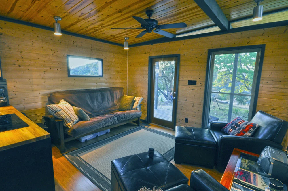 Modern Cabin 14x20 14x16 NL30.jpg