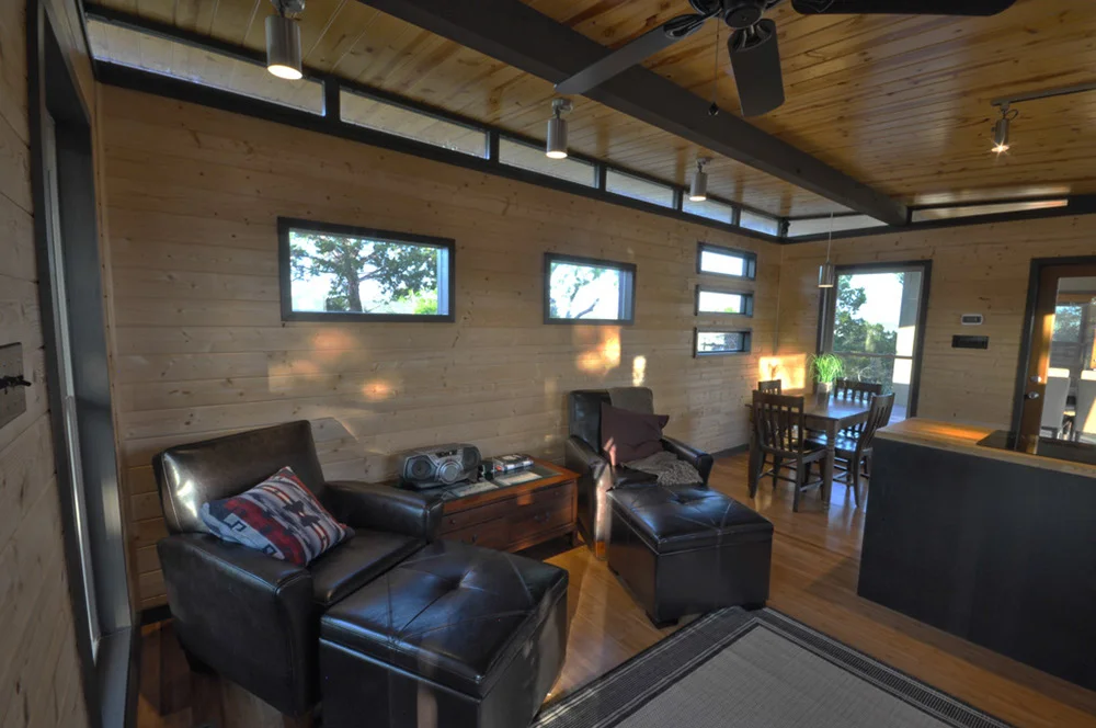 Modern Cabin 14x20 14x16 NL27.jpg
