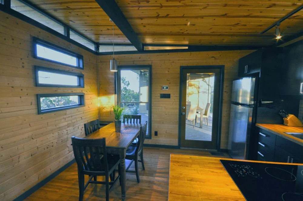 Modern Cabin 14x20 14x16 NL28.jpg