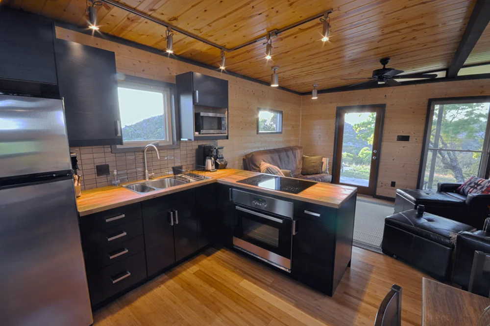 Modern Cabin 14x20 14x16 NL26.jpg