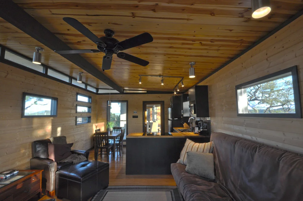 Modern Cabin 14x20 14x16 NL23.jpg