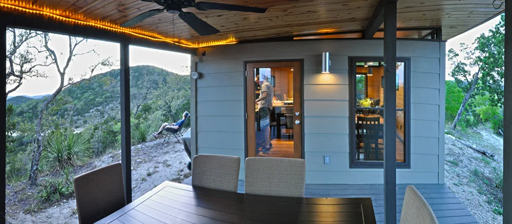 Modern Cabin 14x20 14x16 NL21.jpg
