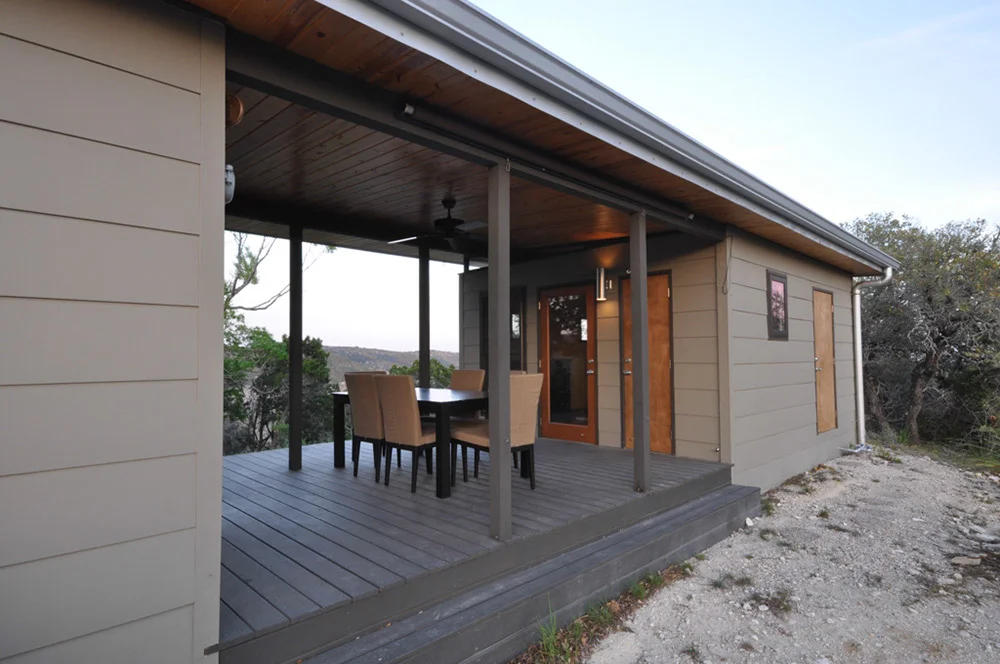 Modern Cabin 14x20 14x16 NL11.jpg