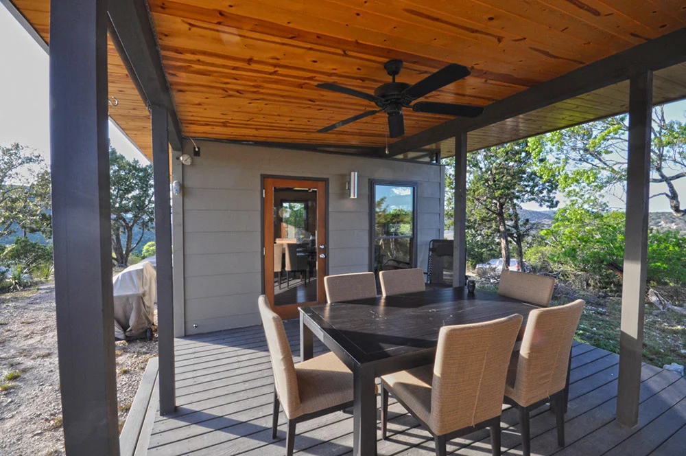 Modern Cabin 14x20 14x16 NL10.jpg