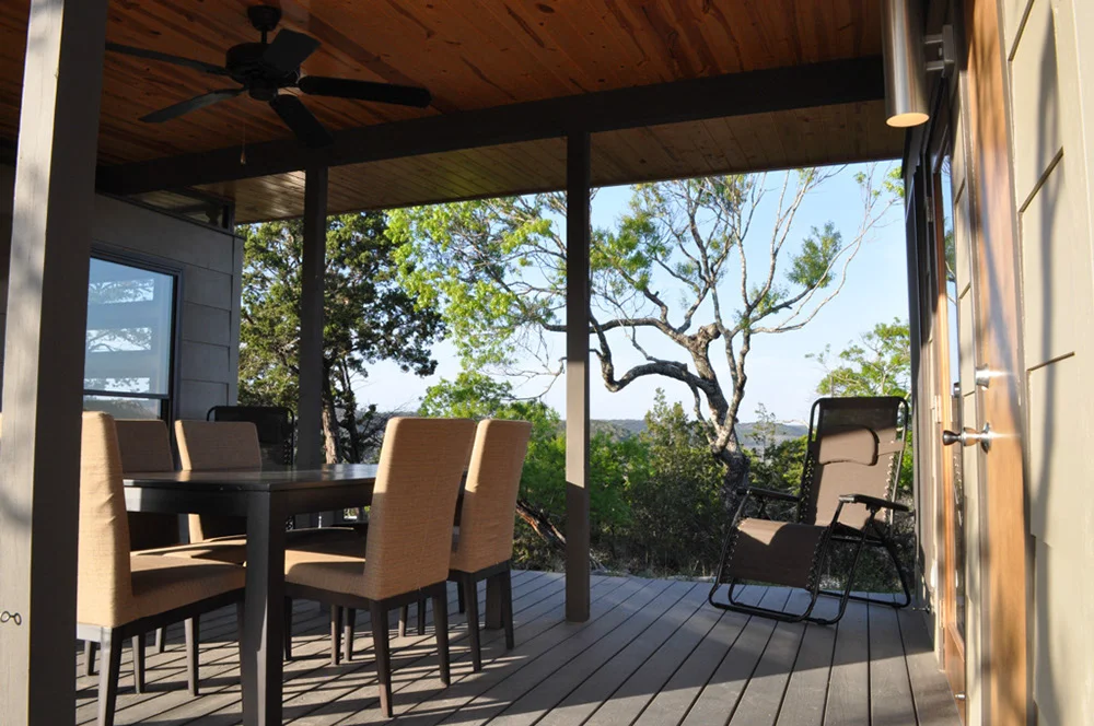 Modern Cabin 14x20 14x16 NL09.jpg
