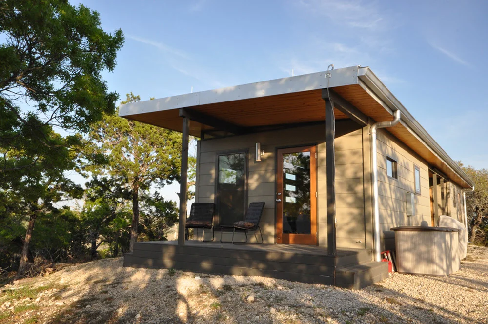 Modern Cabin 14x20 14x16 NL04.jpg