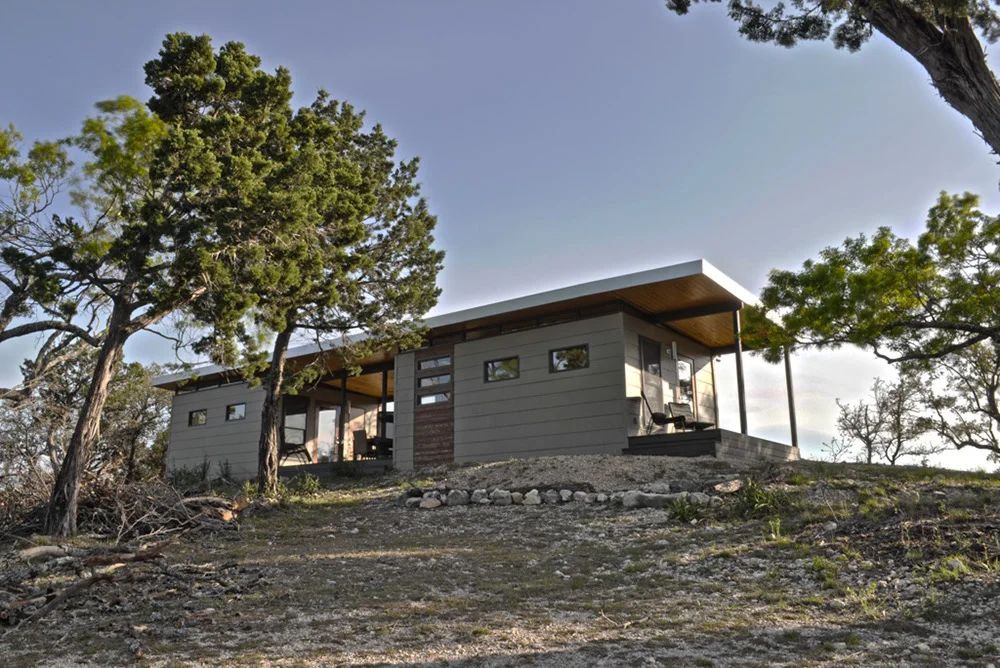 Modern Cabin 14x20 14x16 NL02.jpg