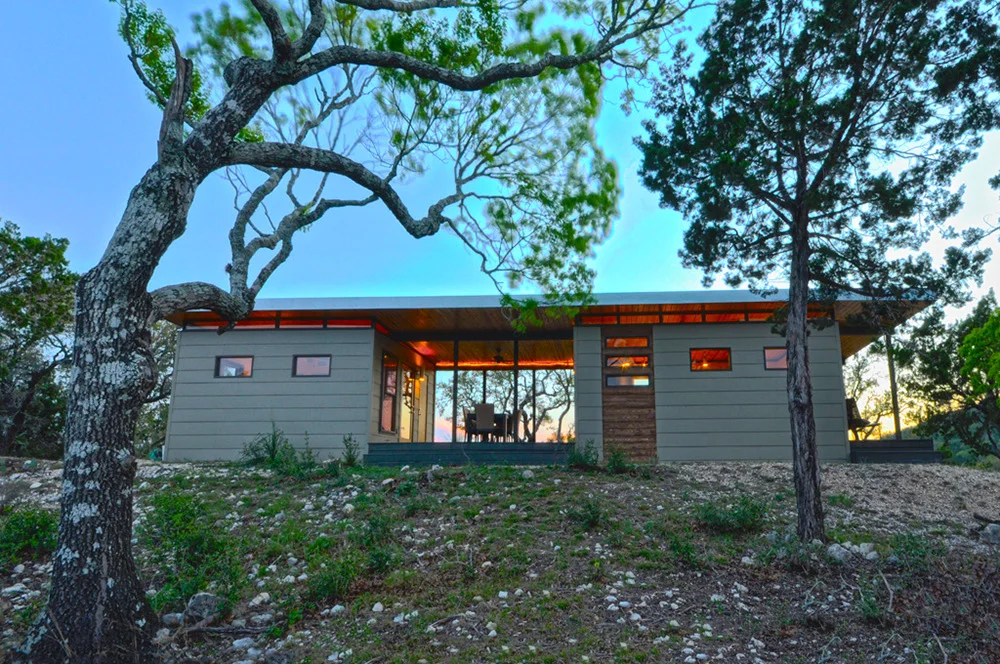 Modern Cabin 14x20 14x16 NL00.jpg