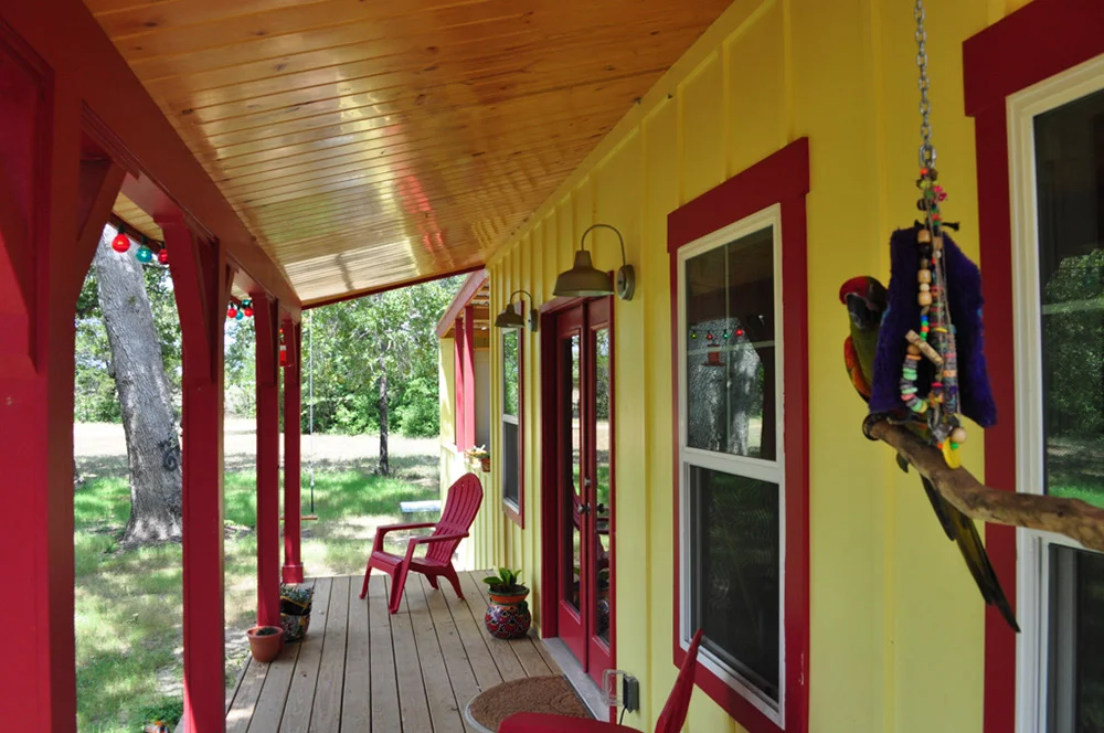 Kanga Cottage Cabin 16x26 MC37 copy.jpg