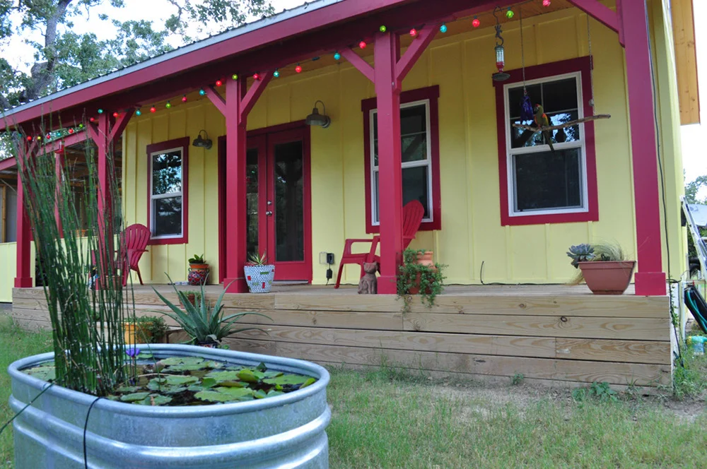Kanga Cottage Cabin 16x26 MC33.jpg