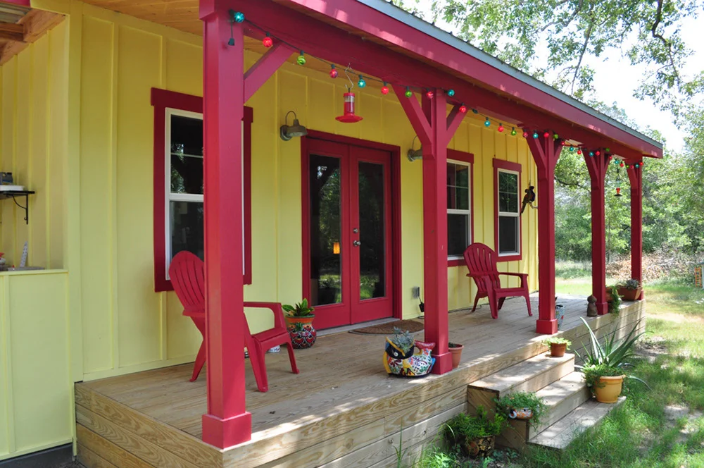 Kanga Cottage Cabin 16x26 MC31.jpg